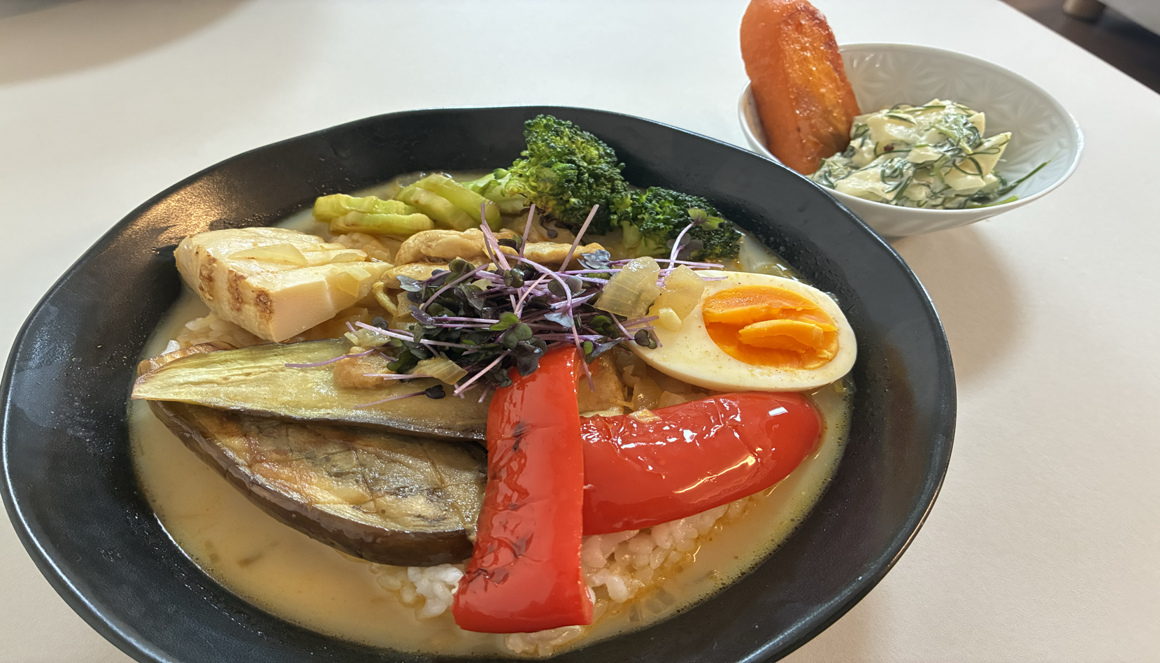 【ズボラ管理栄養士が正直レビュー】オイシックスCookBoxを5日間使った口コミ｜本当に買う価値ある？